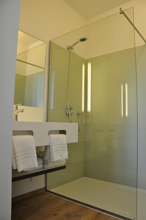 Cadix 35 Appartement Antwerpen Buitenkant foto